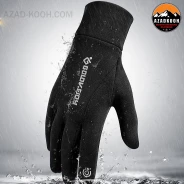 دستکش ویند استاپر GOLOV.EJOY کد DB7005