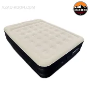 تشک بادی دونفره کینگ هایک مدل HK011