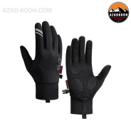 دستکش ویند استاپر GOLOV.EJOY کد DB7405