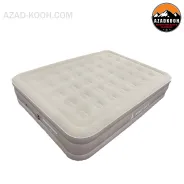 تشک بادی دونفره کینگ هایک مدل HK04