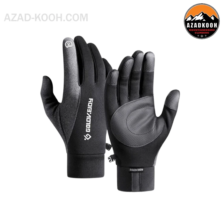 دستکش ویند استاپر GOLOV.EJOY کد DB7005