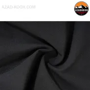 شلوار ترکینگ مردانه پاییزه و زمستانه اسنوهاک کد 1001