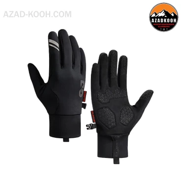 دستکش ویند استاپر GOLOV.EJOY کد DB7404