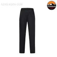 شلوار ترکینگ مردانه پاییزه و زمستانه اسنوهاک کد 1001