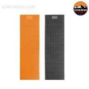 زیرانداز کیسه خواب آکاردئونی  مونتین اسپرینگ مدل S55