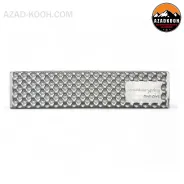 زیرانداز کیسه خواب آکاردئونی  مونتین اسپرینگ مدل KAVIR REST