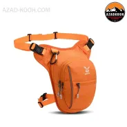 کیف کمری بلک دیر مدل 1020