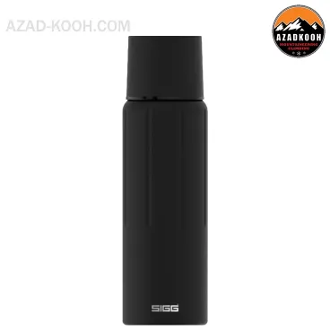 فلاسک سیگ مدل Sigg GemStone IBT 1000 ML