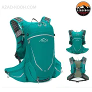 کوله پشتی رانینگ  16 لیتر INOXTO