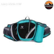 کیف کمری کاراکال مدل KA-6110