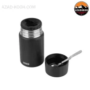 فلاسک غذا سیگ مدل Food Jar Gemstone 750