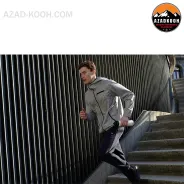قمقمه ورزشی سیگ مدل WMB Sports حجم 750 میلی لیتر SIGG Water Bottle