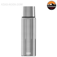 فلاسک سیگ مدل Sigg GemStone IBT 1000 ML