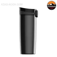ماگ سیگ مدل میراکل Sigg Mug Miracle 470 ML