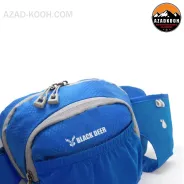 کیف کمری بلک دیر مدل 1004