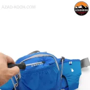 کیف کمری بلک دیر مدل 1004