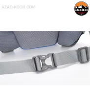 کیف کمری بلک دیر مدل 1004