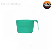 کاپ سفری کچوا مدل MH100