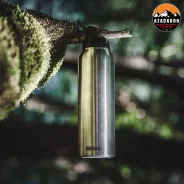 فلاسک سیگ مدل Sigg Hot & Cold500 ML