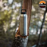 فلاسک سیگ مدل Sigg Hot & Cold500 ML