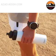 قمقمه ورزشی سیگ مدل WMB Sports حجم 750 میلی لیتر SIGG Water Bottle