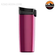 ماگ سیگ مدل میراکل Sigg Mug Miracle 470 ML