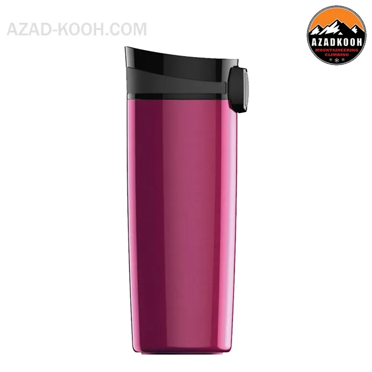 ماگ سیگ مدل میراکل Sigg Mug Miracle 470 ML