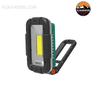 نورافکن سانری مدل AURORA V1500