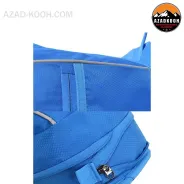 کیف کمری بلک دیر مدل 1020