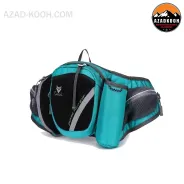 کیف کمری کاراکال مدل KA-6110