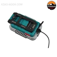 نورافکن سانری مدل AURORA V1500