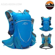 کوله پشتی رانینگ  16 لیتر INOXTO