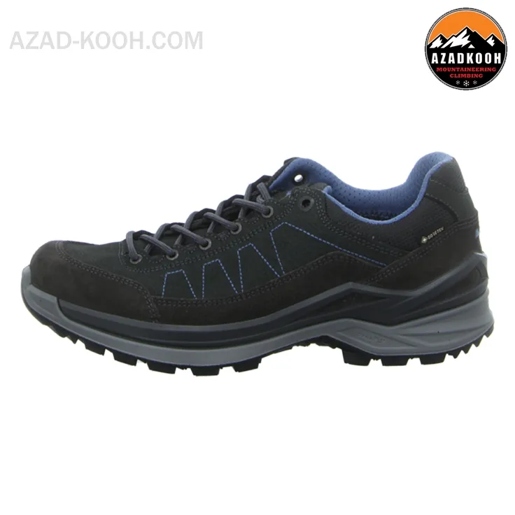کفش مردانه لووآ مدل  LOWA - Toro Pro GTX