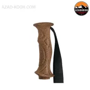 باتوم کوهنوردی مسترز MASTERS - Scout