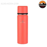 فلاسک سانتکو مدل Santeco Kolima1000ml