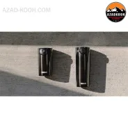 ماگ سیگ مدل میراکل Sigg Mug Miracle 470 ML