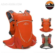 کوله پشتی رانینگ  16 لیتر INOXTO