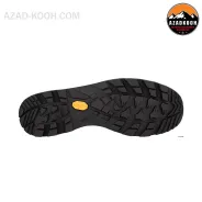 کفش کوهنوردی مردانه  لووآ مدل  LOWA - Renegade Gtx Mid