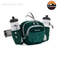 کیف کمری بلک دیر مدل 1004