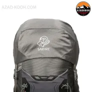 کوله پشتی صخره ترکر 50 لیتری Tracker50L