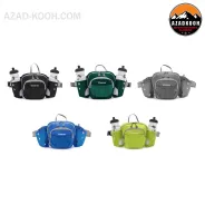 کیف کمری بلک دیر مدل 1004