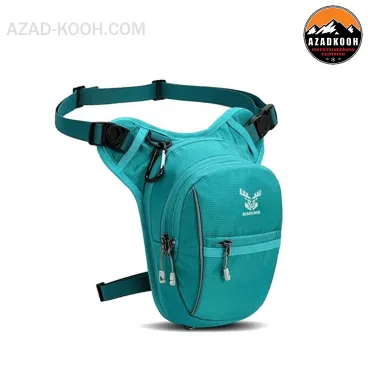 کیف کمری بلک دیر مدل 1020