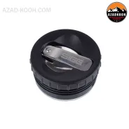 فلاسک غذا سیگ مدل Food Jar Gemstone 750