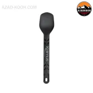 ست قاشق چنگال آلومینیومی کلموس Kelmus