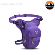 کیف کمری بلک دیر مدل 1020