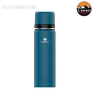 فلاسک سانتکو مدل Santeco Kolima1000ml