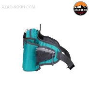 کیف کمری کاراکال مدل KA-6110