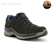 کفش مردانه لووآ مدل  LOWA - Toro Pro GTX