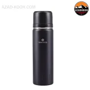 فلاسک سانتکو مدل Santeco Kolima1000ml