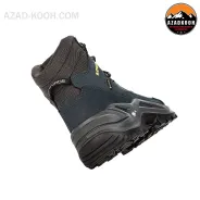 کفش کوهنوردی مردانه  لووآ مدل  LOWA - Renegade Gtx Mid